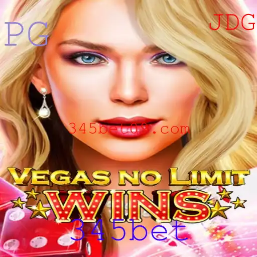 Explorando o Mundo do Jogo VegasNoLimitWins
