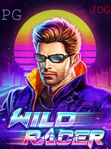 Explorando o Dinâmico Mundo de WildRacer