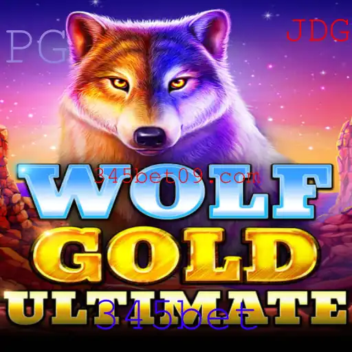 Explorando o Fascinante Mundo de WolfGoldUltimate no 345bet