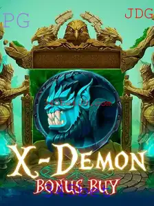 Explorando o Universo de XDemonBonusBuy: Um Mergulho Profundo no Mundo dos Jogos de Aposta da 345bet